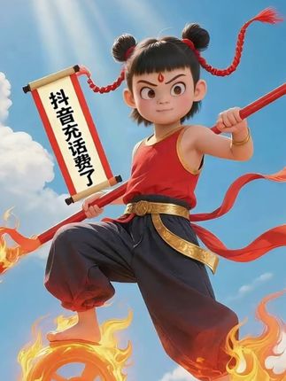 联通