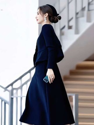 @安金好物 #秋季日常实用穿搭思路分享 #梨形身材秋天怎么穿 #秋冬穿搭新鲜感在线 #秋季日常实用穿搭思路分享 #女性穿搭