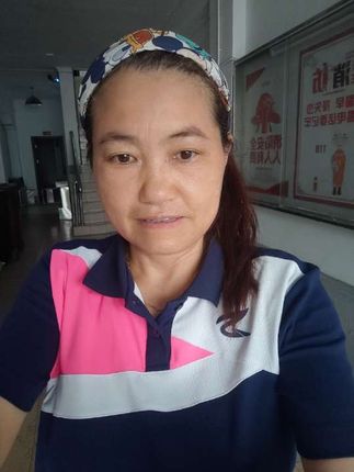 早餐黄小米营养粥