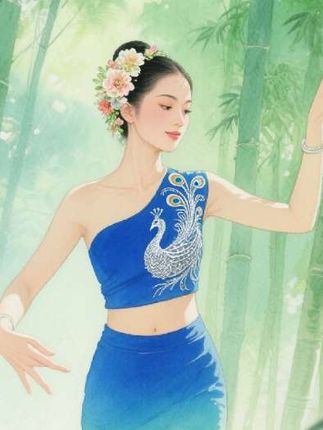 #好物推荐🔥