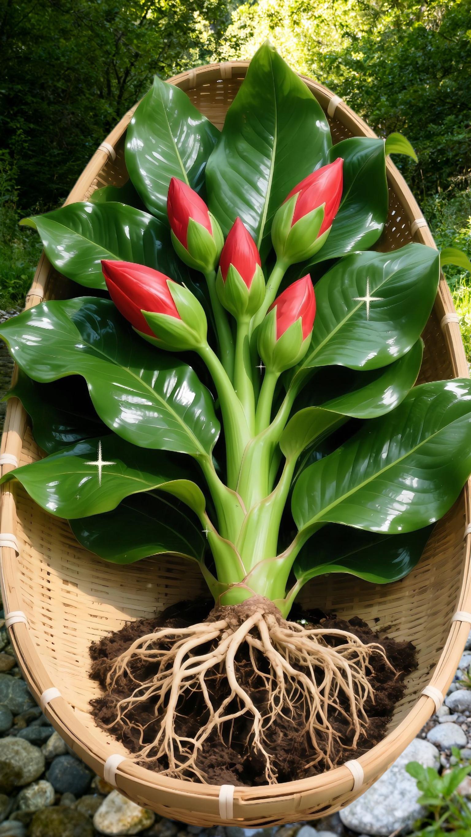 #金钻绿公主 #家居绿植 #水培植物 #净化空气 #四季常绿