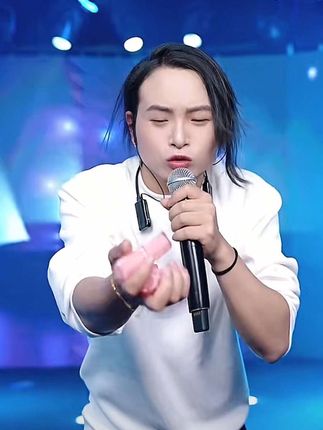 #爱音乐爱生活爱抖音