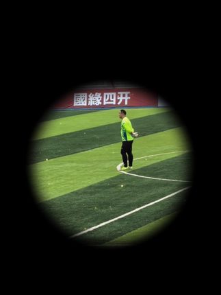 背个手,来看比赛了#中国包赢队 @宝应人才招聘网