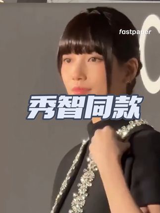 怪不得韩女无论演员爱豆还是素人都在戴,真的好看又舒服#美瞳 #美瞳种草 #隐形眼镜 #clalen美瞳 #精致女人必备