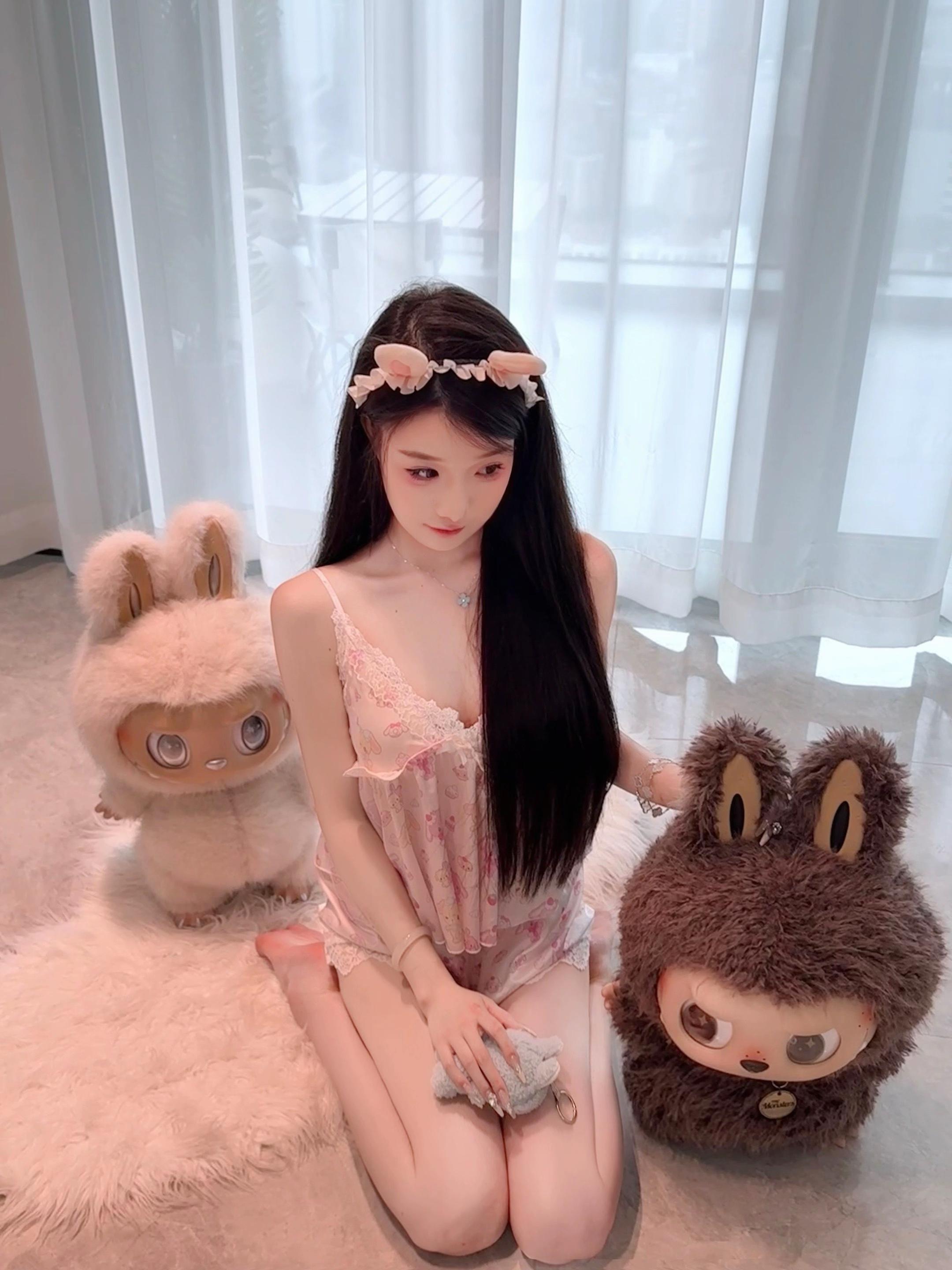 你对我好 我下辈子还想做你的宝宝⌯'Ⱉ'⌯🧸