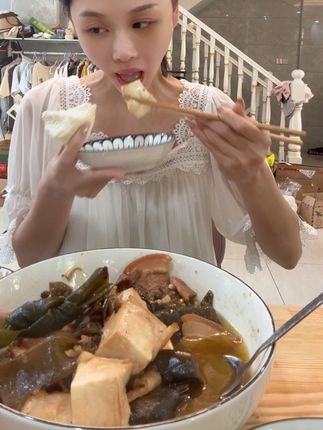 #美食 #懒人必备 #vlog日常