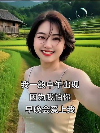 #农村生活