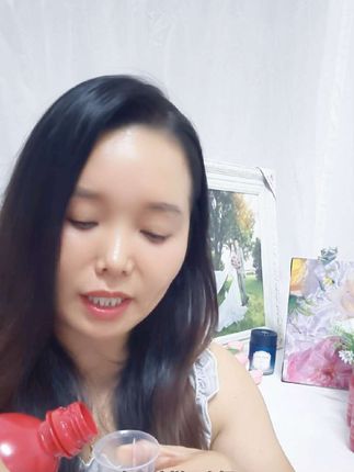 女生一定要把基础元素重视起来!富铁饮没必要买贵的 关键看原料啊!康恩贝还是大品牌值得信赖。可以放心喝#康恩贝胶原蛋白肽 #富铁饮#女生必备