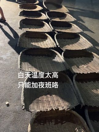 #包谷酒#玉米酒#重庆酉阳#土家纯粮食酒