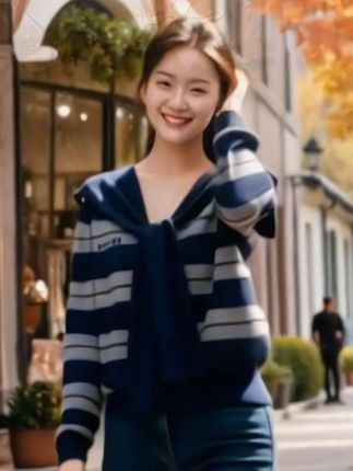 #小个子秋冬穿搭 #早秋高智感职场穿搭 #一起来拍秋天 #说好的随便穿穿去看秀#早秋冷冽又随性的气质穿搭
