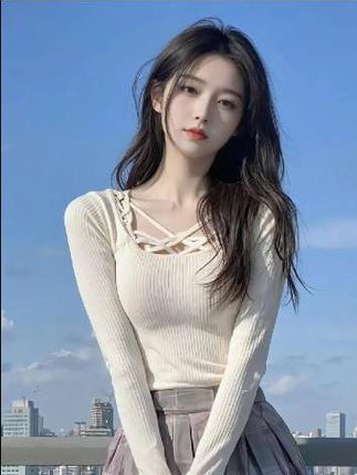 #无限回购的宝藏单品