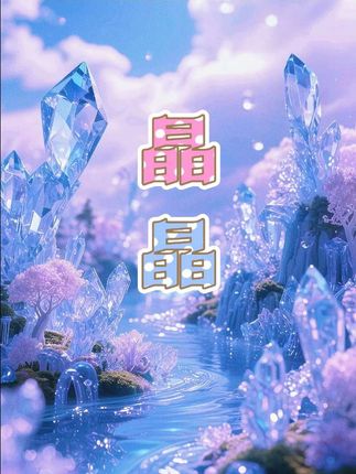#张予曦 #毕雯珺 #灵笼第二季