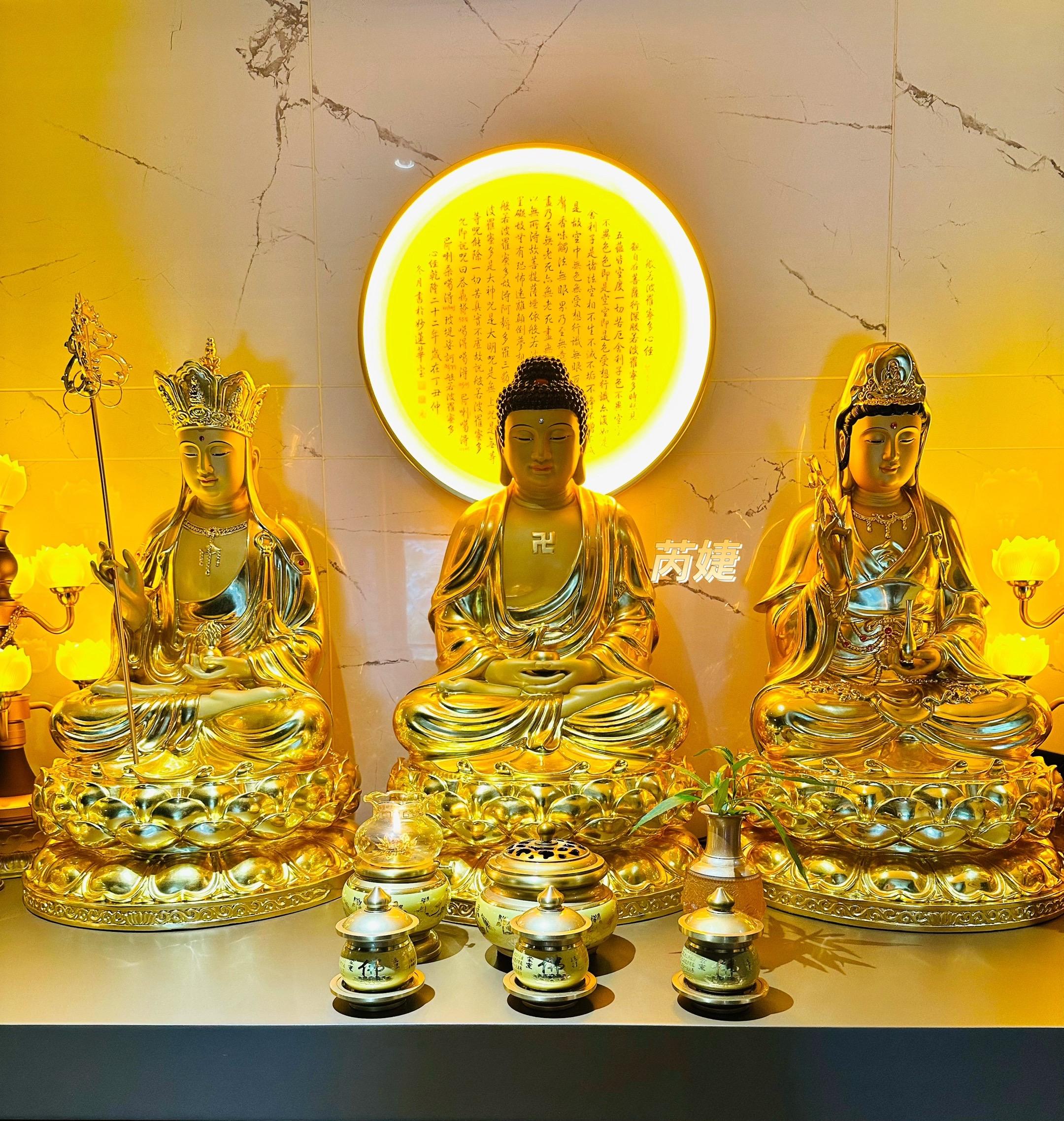 人无贪念必有馈赠,满心期待必有所失。无所求,来的才是惊喜。