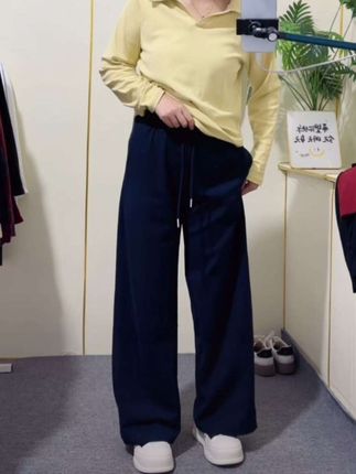 #强烈推荐 #每日分享 #显高显瘦显腿长 #谁穿谁好看#高级感穿搭