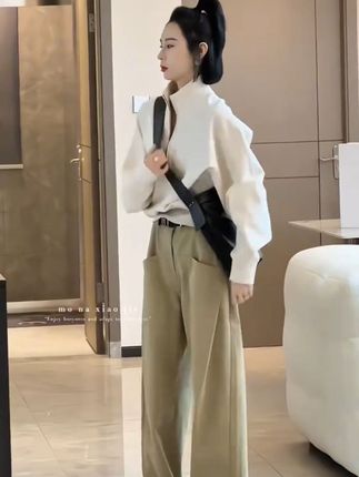 #张予曦 #毕雯珺 #张予曦毕雯珺真拍了红裙抱 #深情眼 #慵懒风