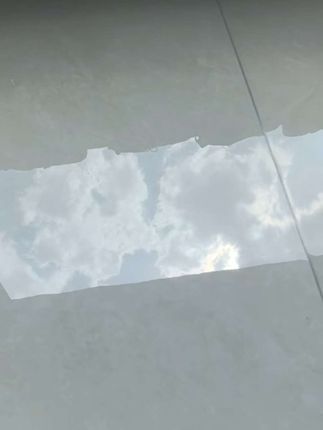 如果洗地机终将走进千家万户 那么价格一定会一降再降 只需要我们再等几年 要不别等了 看看我这儿 六百多的还不够合适吗 男人少喝两瓶酒就有了😄 省下的钱买点漂亮小裙子😘#高性能实用工具
