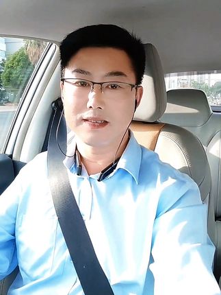 不是在路上,就是在路上。#云南可用随身wifi
