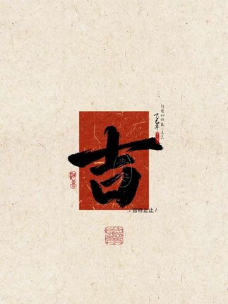 #杜克和一哥#杜克环游世界#孟加拉的故事#交换世界计划