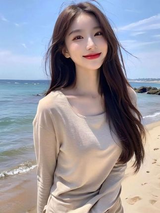 #高级穿搭 #毛衣轻奢小众高级感 2025春秋宽松小香风假开衫毛衣针织V领显瘦气质法式镂空薄款815#日常搭配 #双十一必买
