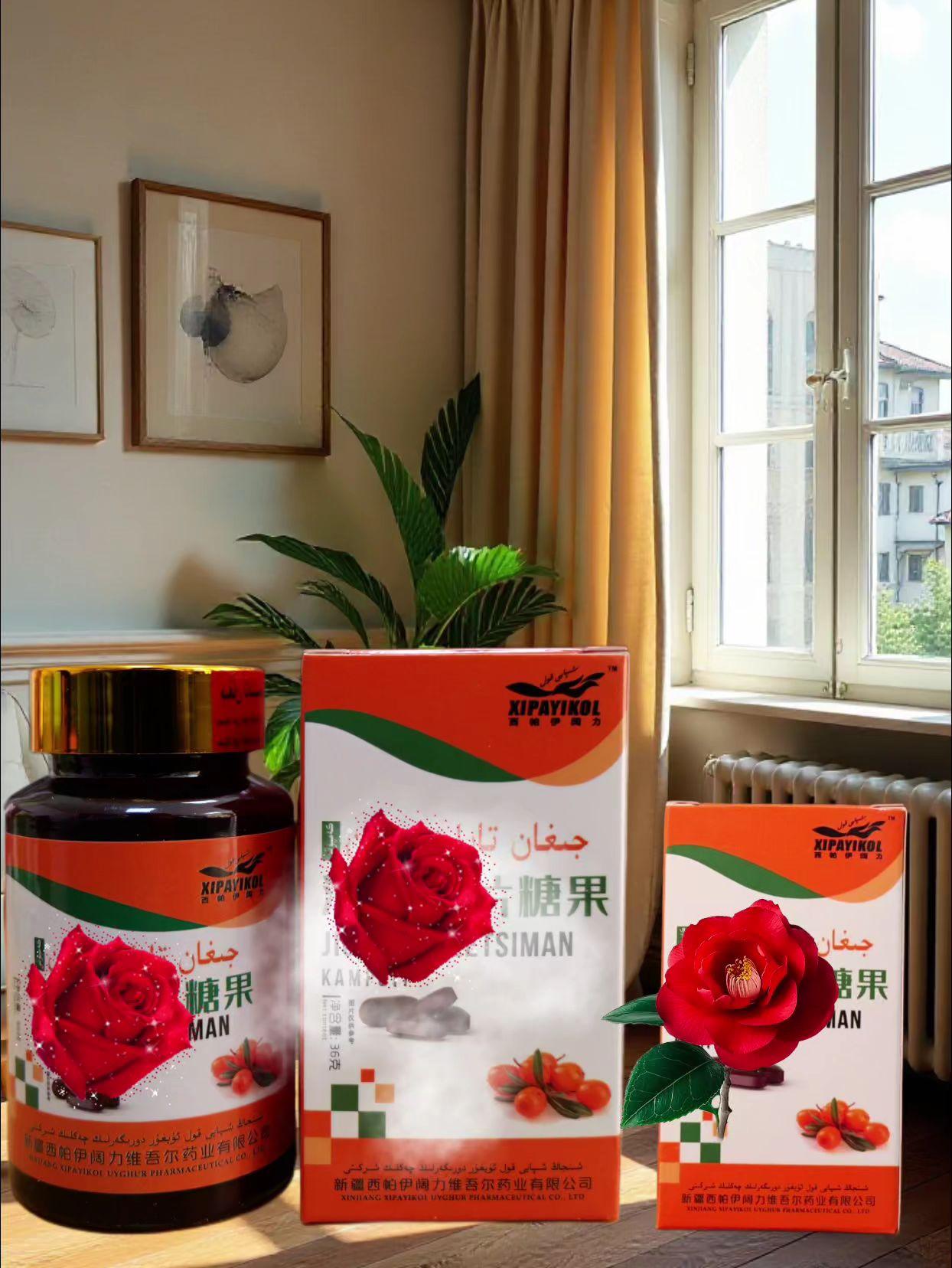 #图文掘金计划2024 #强烈推荐 #每日分享 #上热搜 #健康