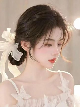 野外采收的白花蛇舌草,看看你喜欢吗?#白花蛇舌草 #蛇舌草