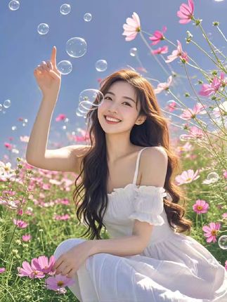从小告诉孩子做个有教养的人,以后无论走到哪里都受欢迎#亲子教育 #家长必读 #正确的引导孩子陪伴孩子 #孩子教育 #育儿育己