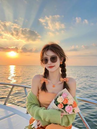 “妈妈们,学习《孩子的成长 妈妈的修行》 这本书,改变说话方式#育儿 #家庭教育 #家长必读