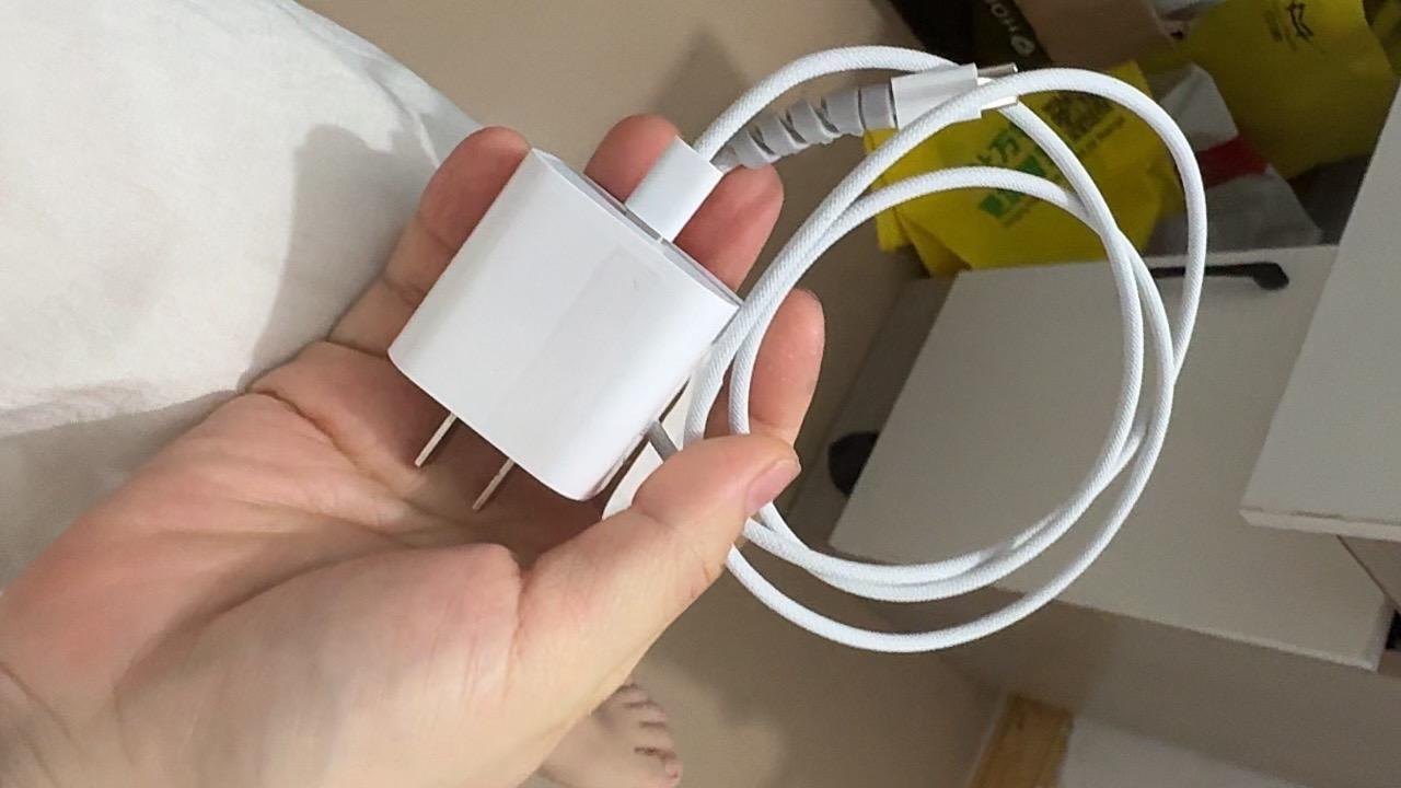 尺寸贴合:尺寸刚好外表很好,看摸起来也好 #我在抖音买买买