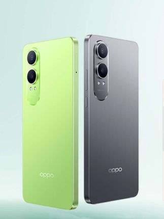 #手机 #OPPO K12x 5G双卡双扬声器5500大电池120hz高刷原装手机#手机数码 #官方 #性价比超高 正品@巨量千川 @DOαu十小助手
