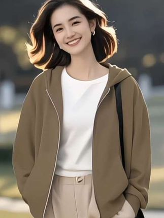#早秋穿搭公式来了#如果上班都穿流光高智风 #早秋不费力显贵穿搭 #微胖女生怎么穿出早秋氛围感#高个子女生的早秋穿搭