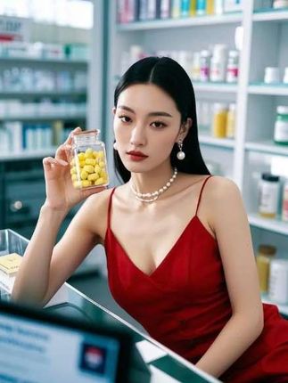 #山茶花沐浴露持久留香 #沐浴露#山茶花读不懂白玫瑰