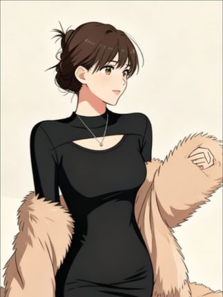 高级感修身包臀气质短裙子显瘦遮肉时尚镂空黑色性感打底连衣裙#高级感穿搭 #气质穿搭 #显瘦穿搭 #美出高级感 #ootd穿搭