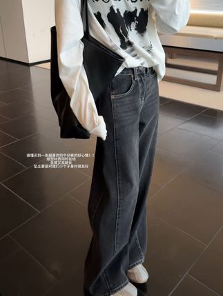 太喜欢啦! #ootd #今天穿什么 #穿出自己的风格 #秋季穿搭