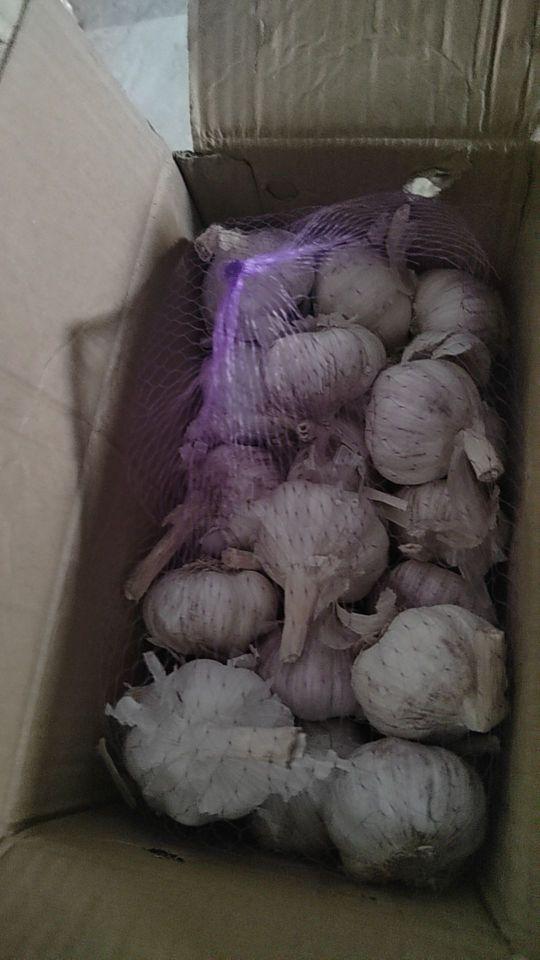 产品很好,对消费者很负责!#我在抖音买买买