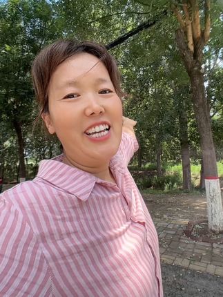 喜欢拍照片,喜欢拍视频,喜欢旅游的兄弟姐妹们,千万不要忘记带上他 ,画面真的不一样#广角镜