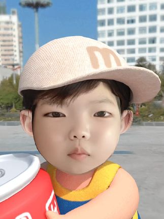 #杜克和一哥 #杜克环游世界 #孟加拉的故事 #交换世界计划