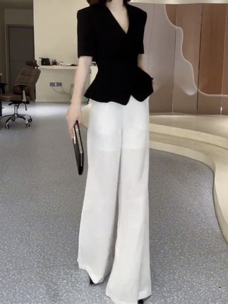 #很漂亮 #与众不同 #面料柔软舒适
