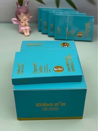 #烟嘴过滤器 #焦油过滤器 #吸烟有害健康 #烟民看过来#
