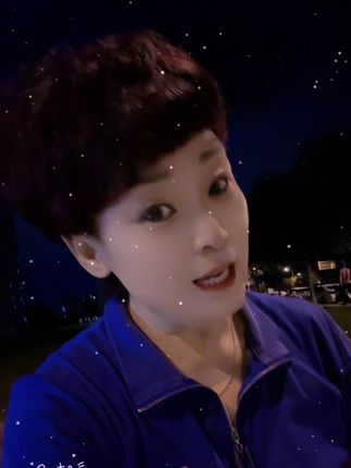 神农燕霄感谢每一位客户的偏爱!在追求品质的路上,我从未停歇,只为给你更好的体验!