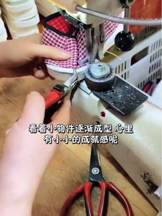 四层布布鞋,颜色齐全款式新颖,好穿防滑耐磨哦#只做高品质 #源头实力厂家 #用心做好鞋 #手工鞋 #源头好货