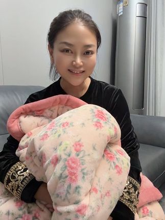 #强烈推荐 #看过来