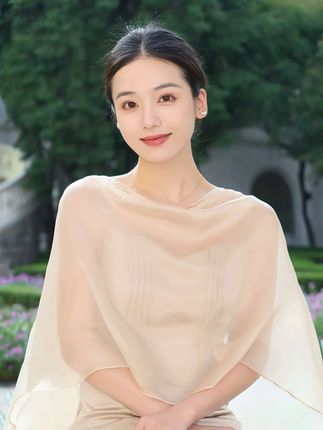 初中语文满分作文和阅读理解专项训练#初中生 #暑假 #小升初 #无限回购的宝藏单品