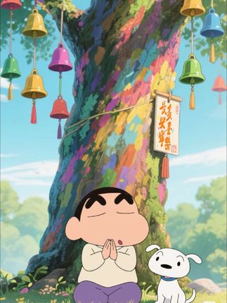 #张予曦毕雯珺真拍了红裙抱 #张予曦的定妆魔法 #深情眼 #毕雯珺 #张予曦毕雯珺