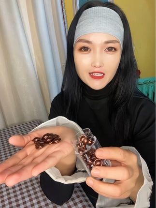 #自用推荐#抖爸爸让我火一次