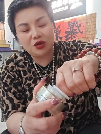 #亲测分享 #好东西一起分享 #自用好物分享 #好物推荐🔥 #上热门🔥 @DOU+小助手