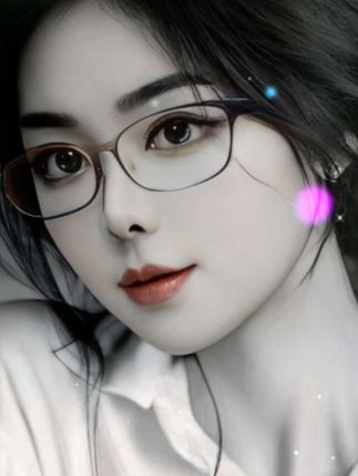 女人该有的魅力,一样都不能少,爱玛橙魅力十足……