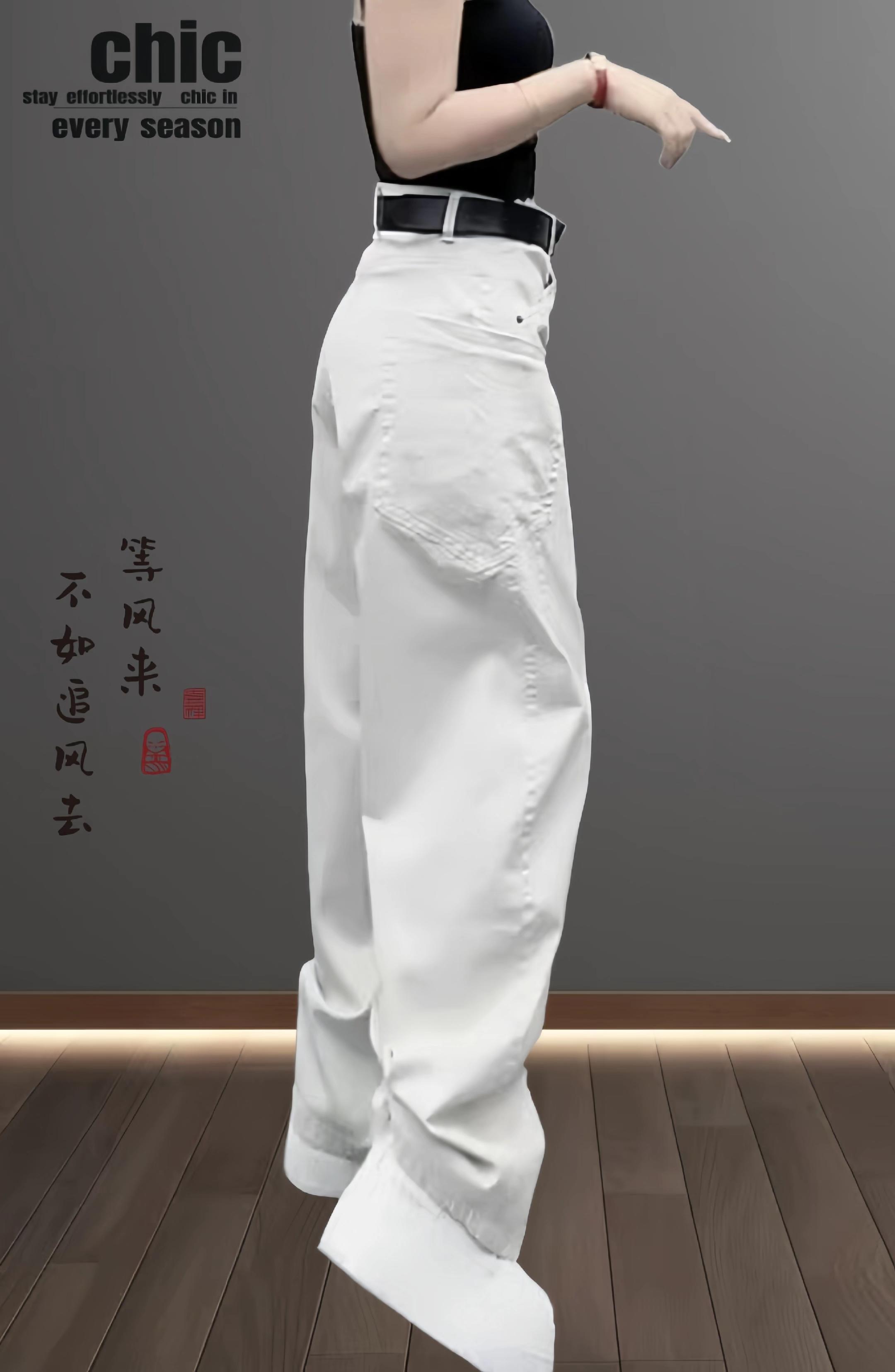 #小个子初秋显瘦穿搭#普通人不化妆也能穿出氛围感#秋冬万能配色公式#不同身材的女生如何扬长避短#轻松拿捏酷飒感的拽姐穿搭