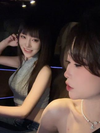 老大~坐跑车上学就是爽#超人强#波比#猪猪侠#坐跑车上学就是爽