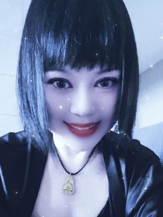 #原创视频 #向往的生活9这样