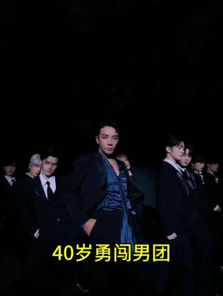 广东夫妇王炸破价舒客酵素牙膏! 59.9元8支,7天13倍去渍效果,28天刷出一口大白牙!#舒客酵素牙膏#广东夫妇#美白牙膏#美白牙齿#牙膏推荐